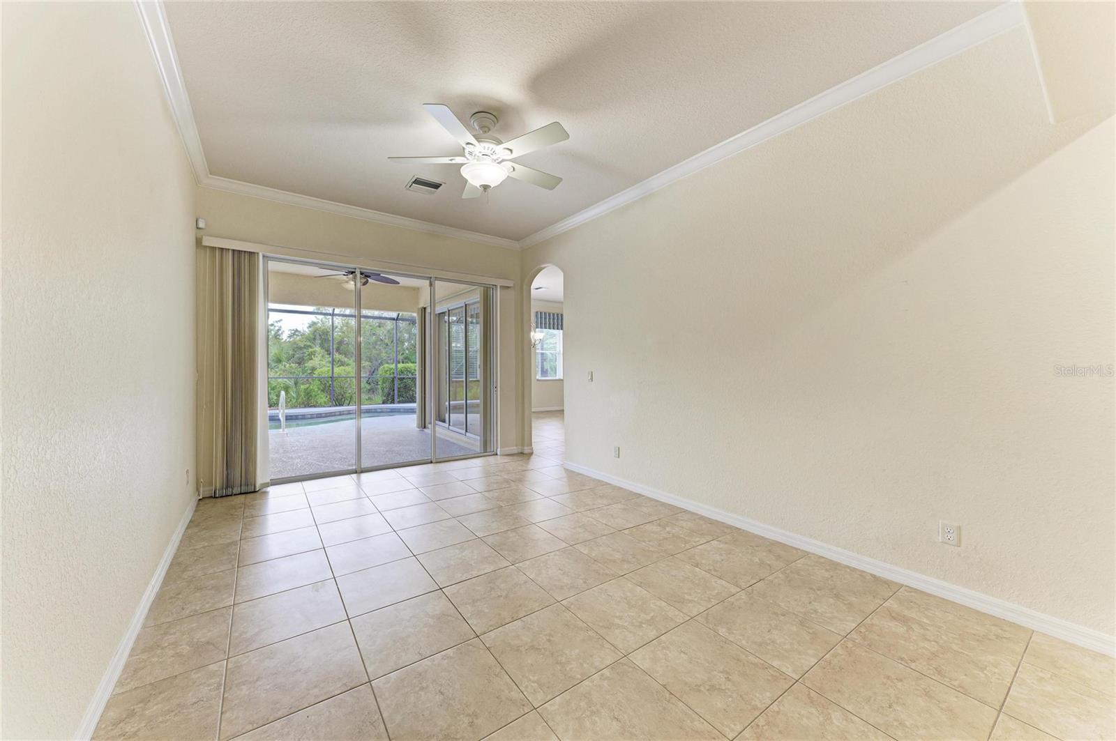 11794 GRANITE WOODS LOOP — photo 16