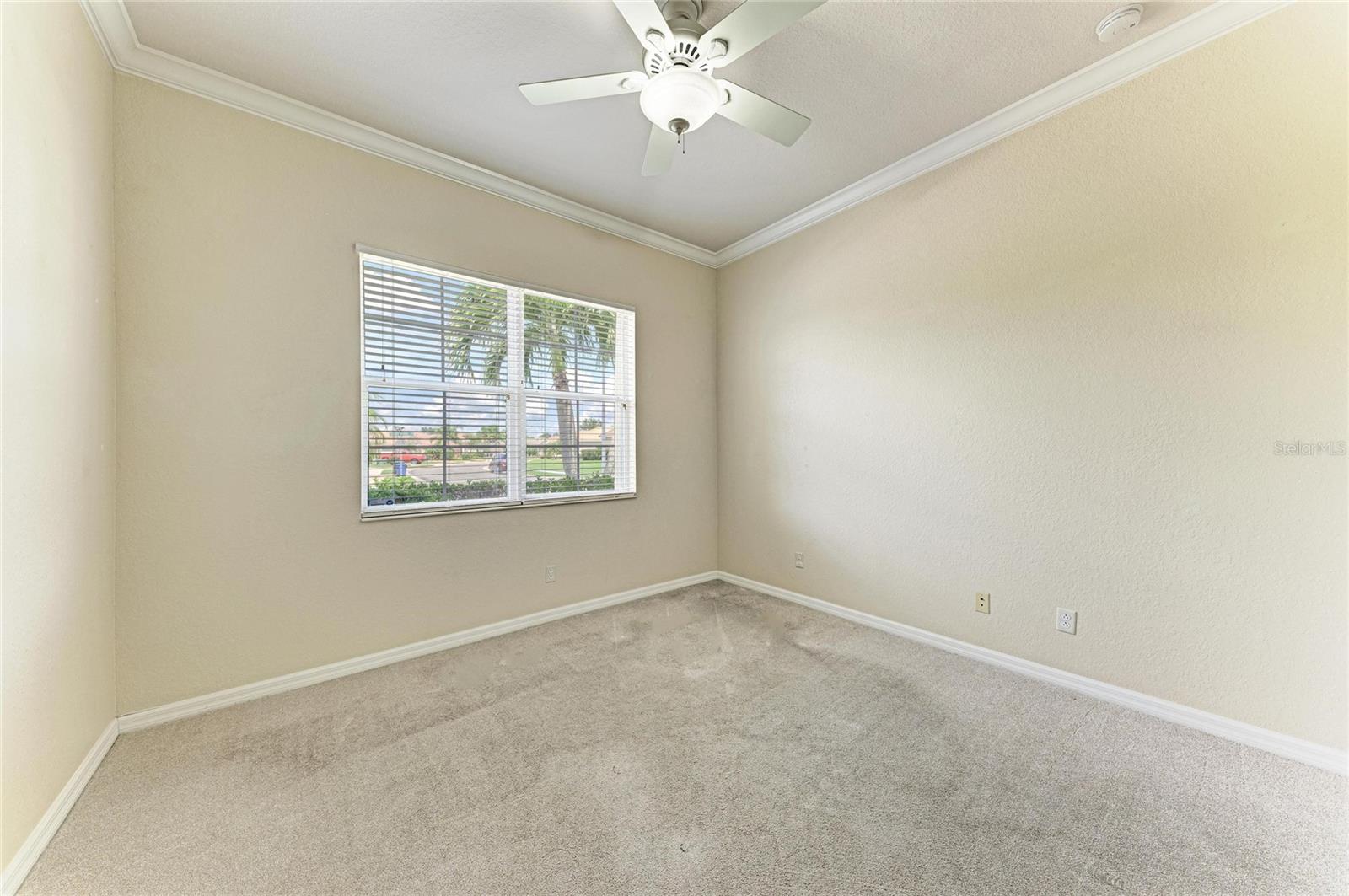 11794 GRANITE WOODS LOOP — photo 50