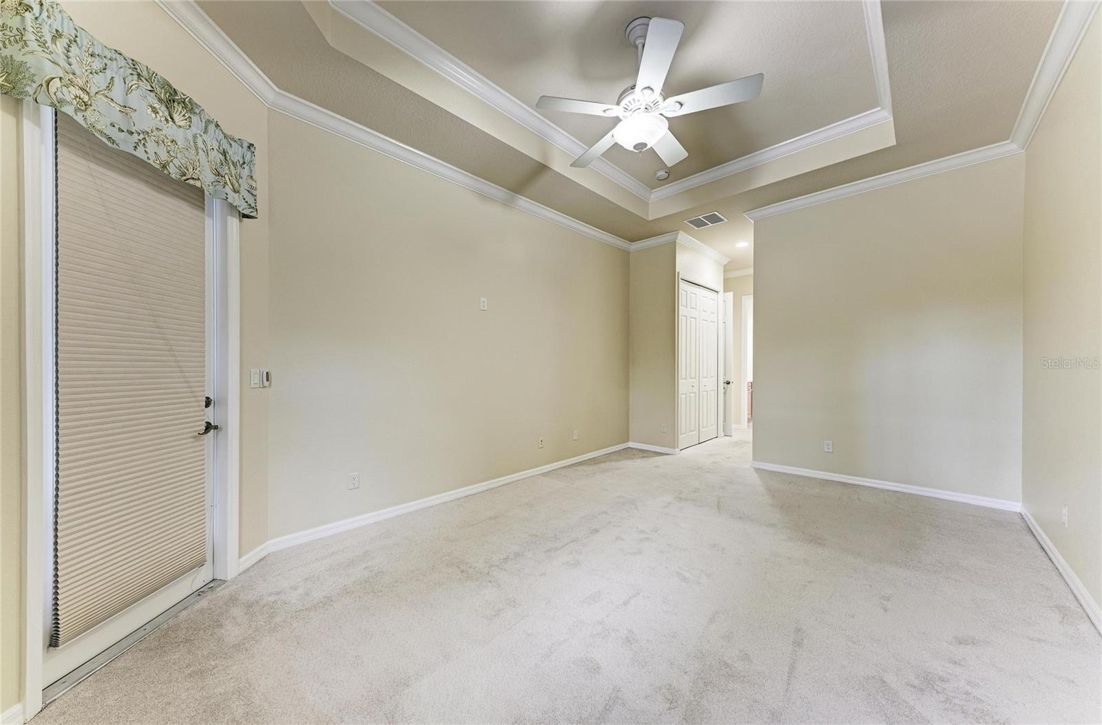 11794 GRANITE WOODS LOOP — photo 37