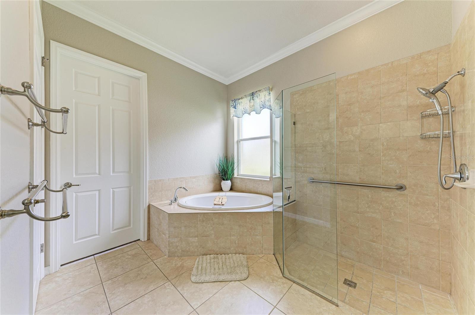 11794 GRANITE WOODS LOOP — photo 41