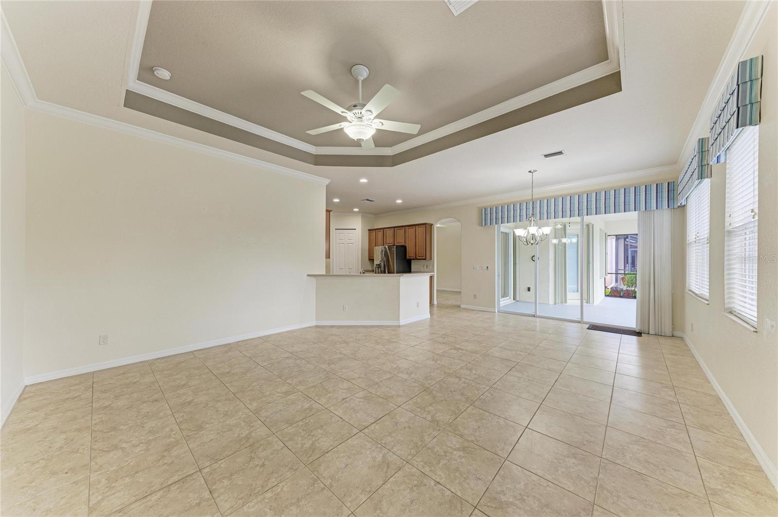11794 GRANITE WOODS LOOP — photo 20