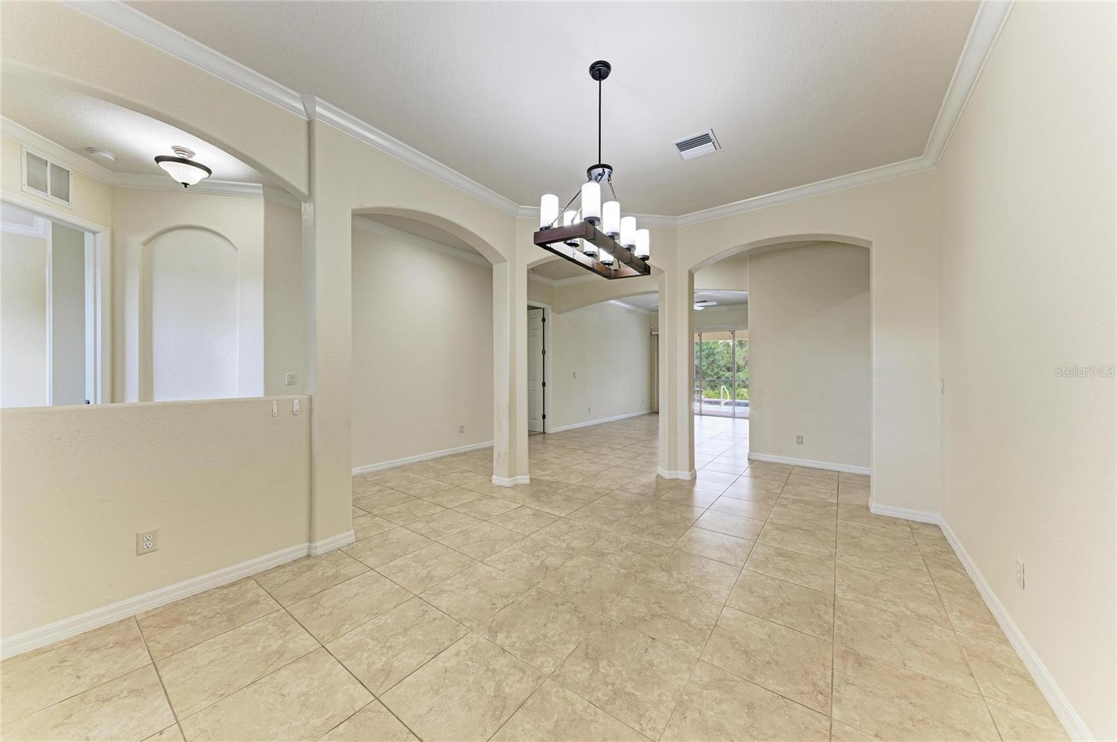 11794 GRANITE WOODS LOOP — photo 34