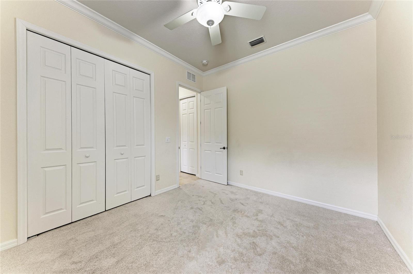 11794 GRANITE WOODS LOOP — photo 48
