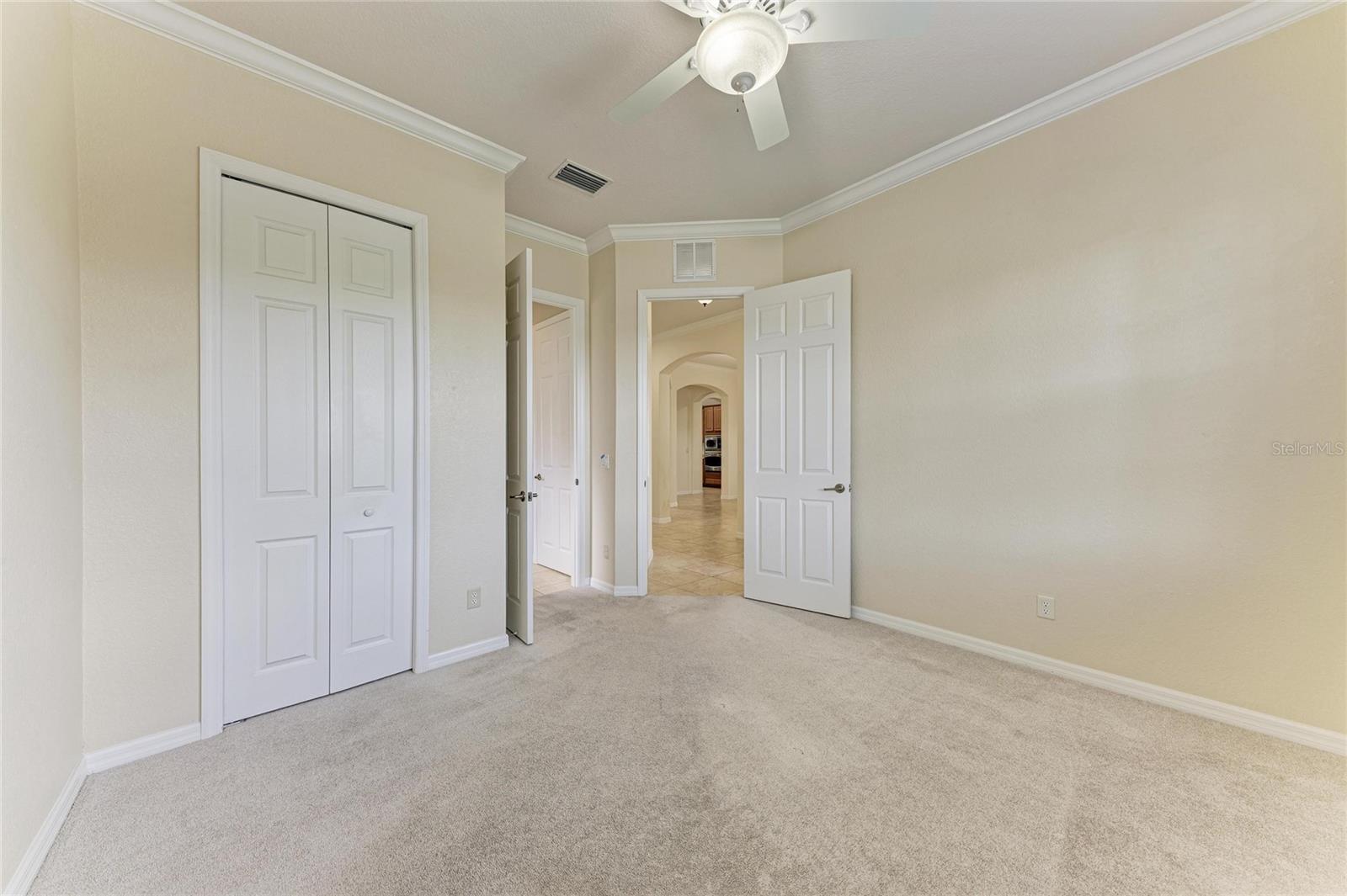 11794 GRANITE WOODS LOOP — photo 52