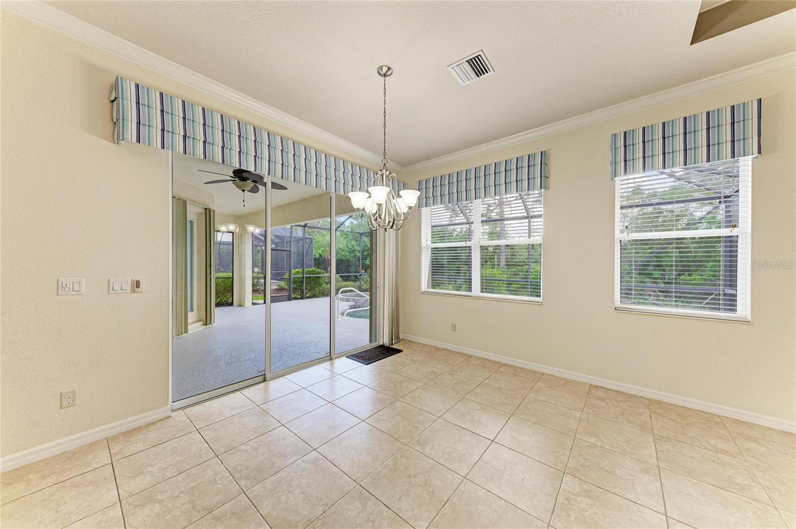 11794 GRANITE WOODS LOOP — photo 29
