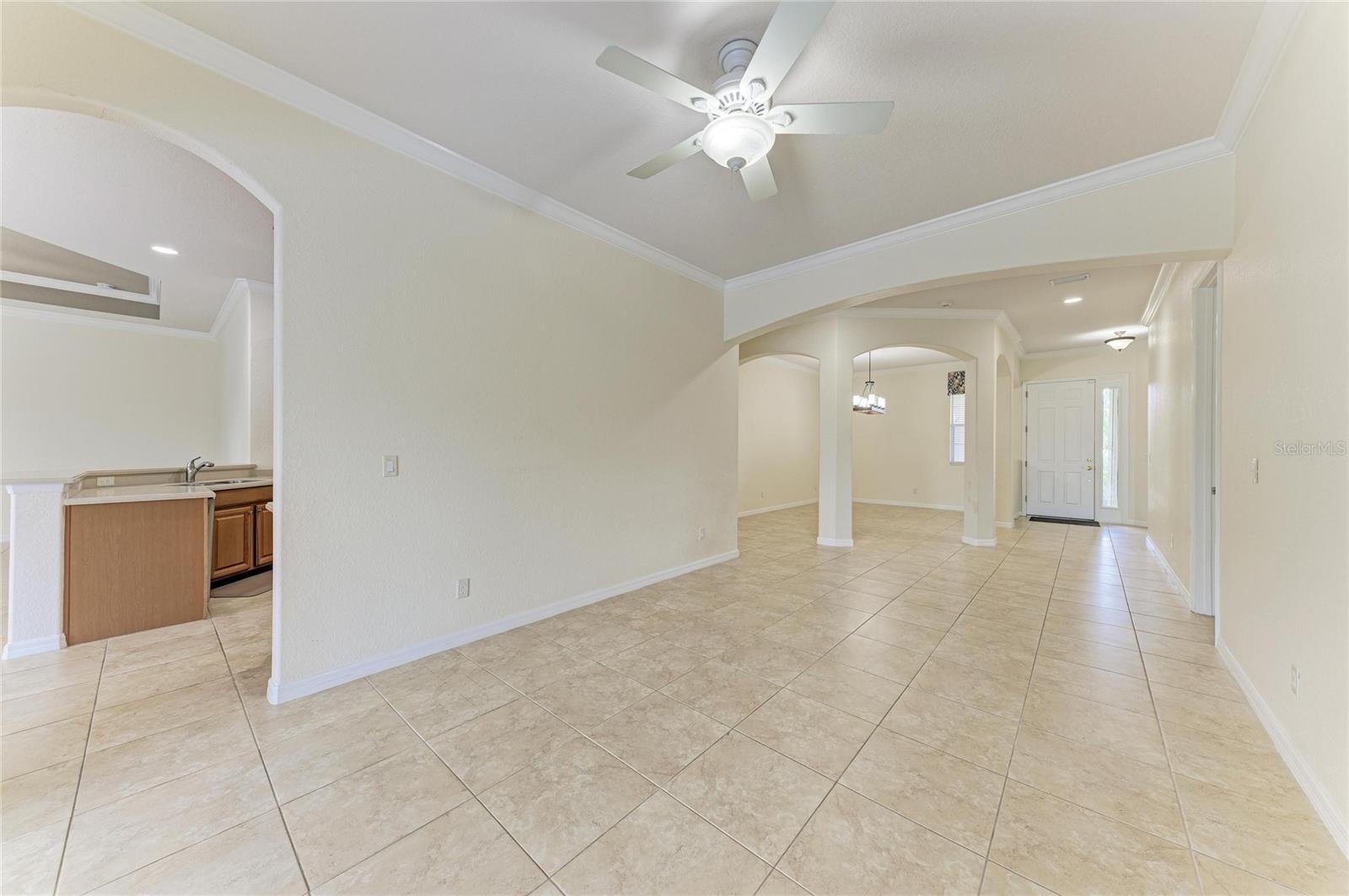 11794 GRANITE WOODS LOOP — photo 17