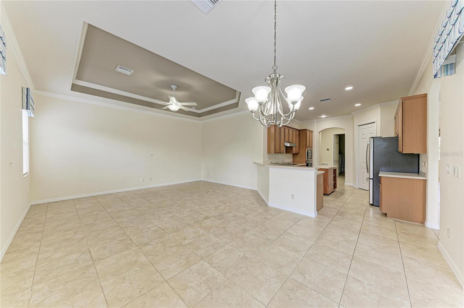 11794 GRANITE WOODS LOOP — photo 31