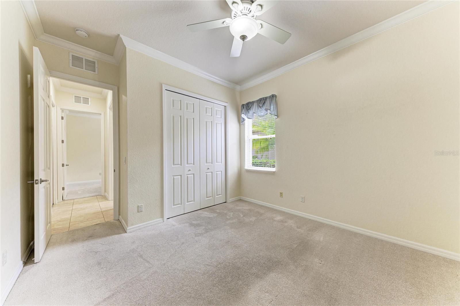 11794 GRANITE WOODS LOOP — photo 44