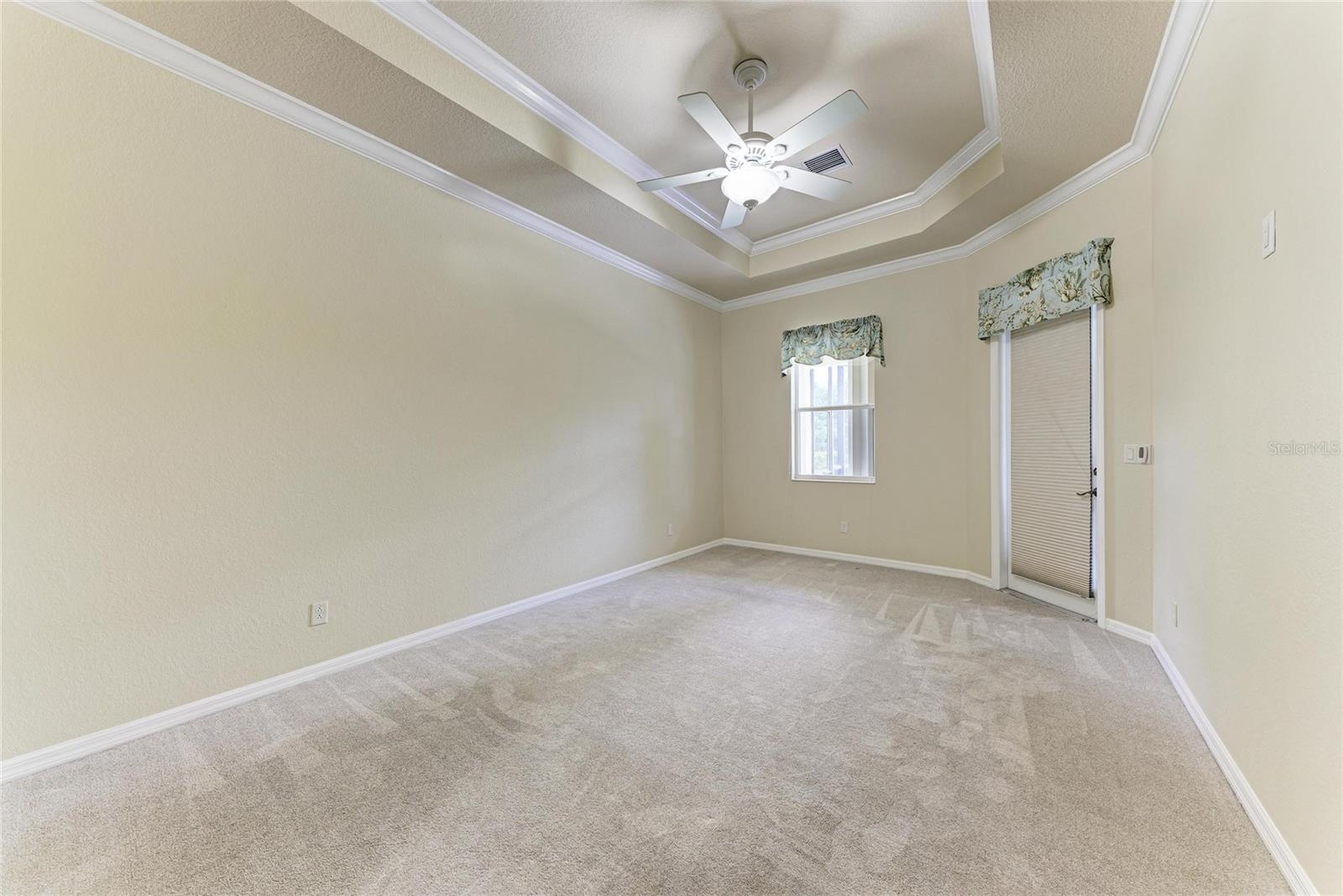 11794 GRANITE WOODS LOOP — photo 35