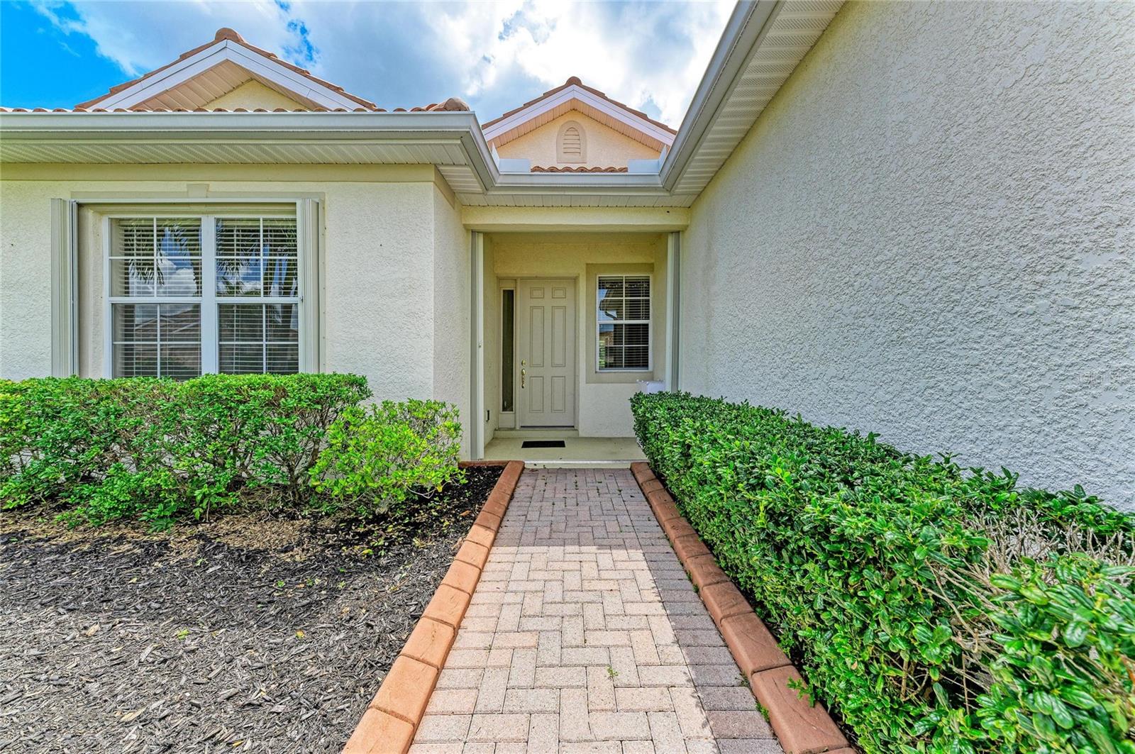 11794 GRANITE WOODS LOOP — photo 4