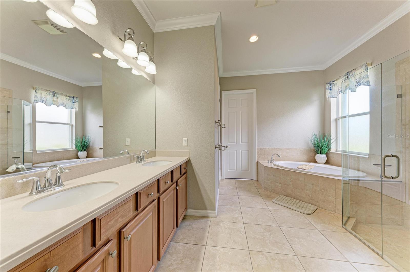 11794 GRANITE WOODS LOOP — photo 40