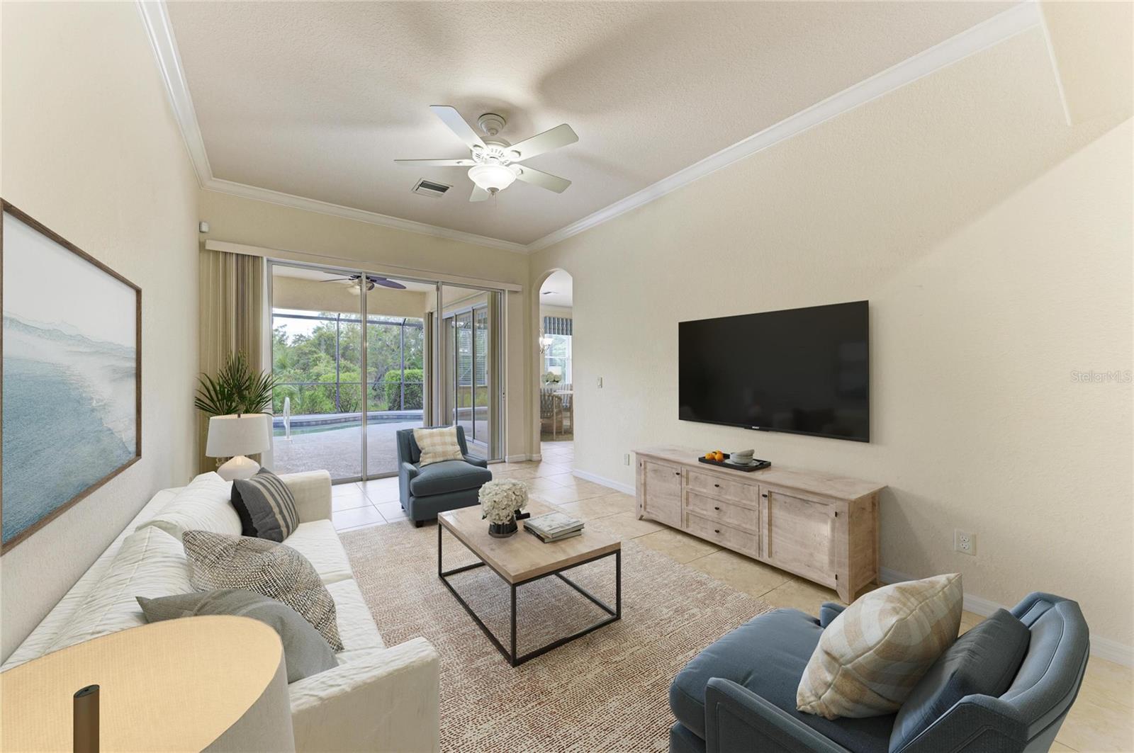 11794 GRANITE WOODS LOOP — photo 10