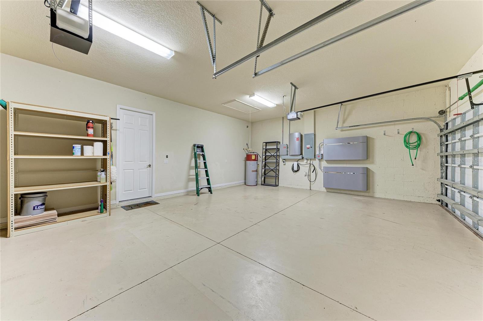 11794 GRANITE WOODS LOOP — photo 55