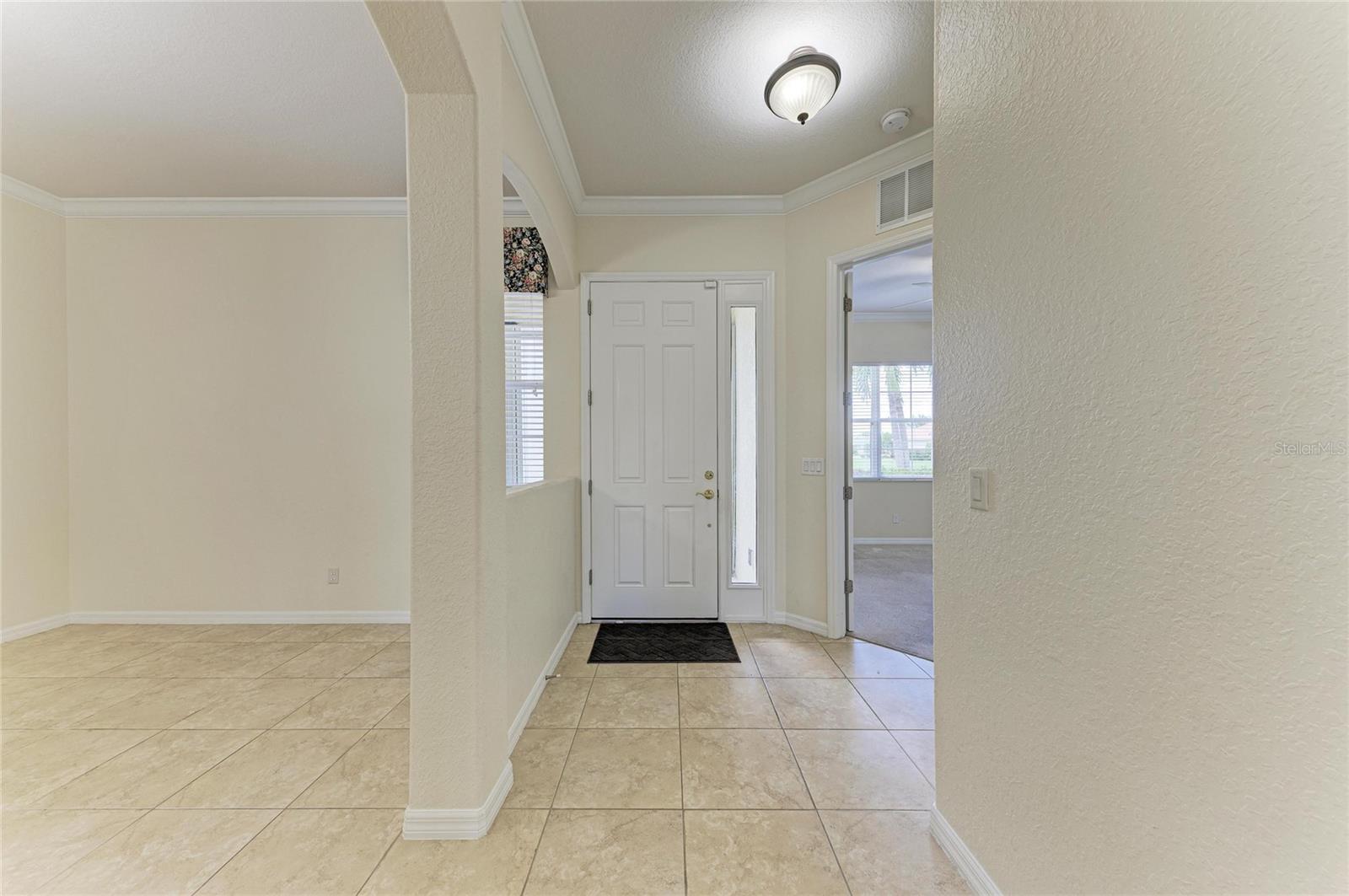 11794 GRANITE WOODS LOOP — photo 7