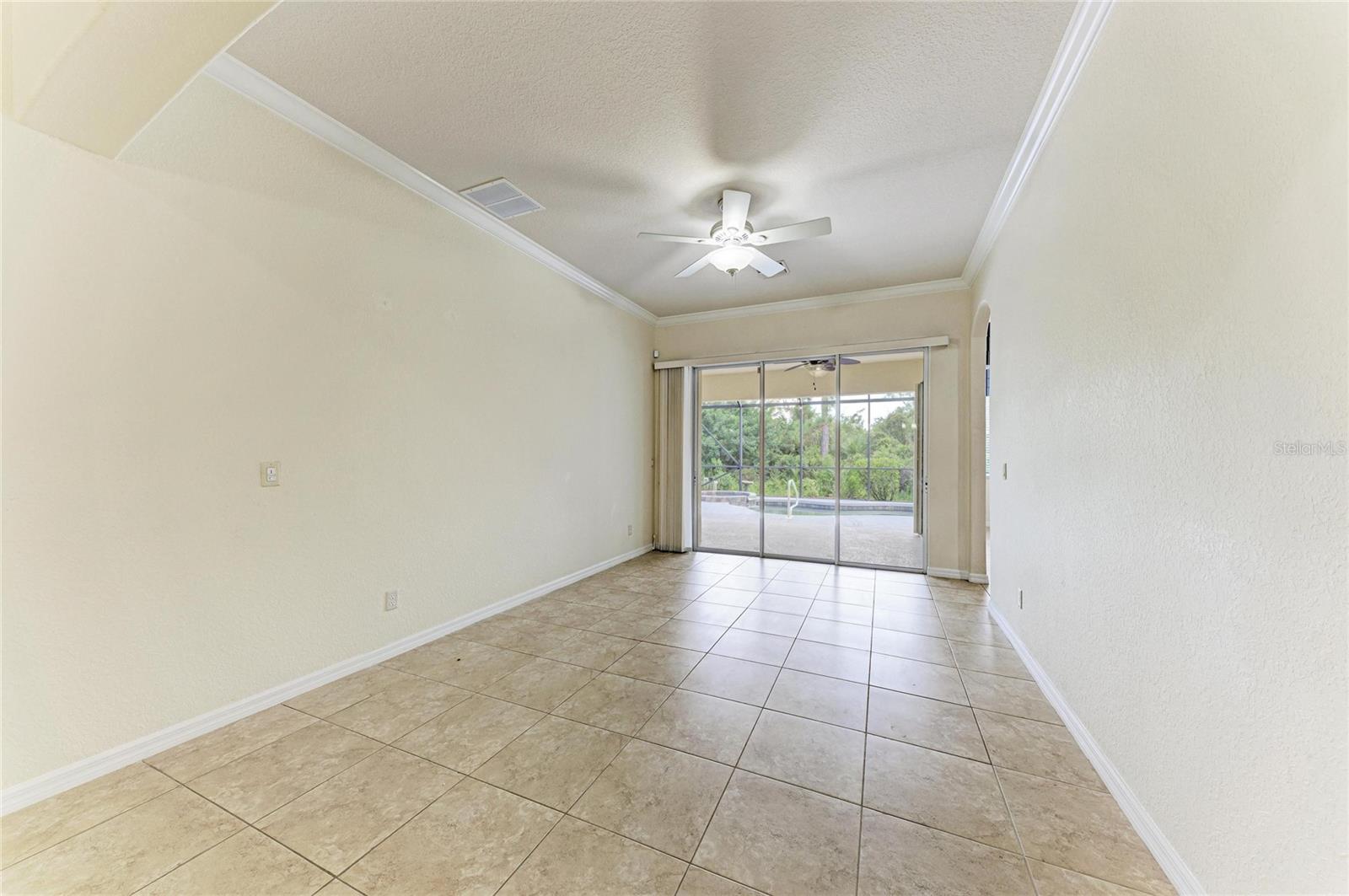 11794 GRANITE WOODS LOOP — photo 15