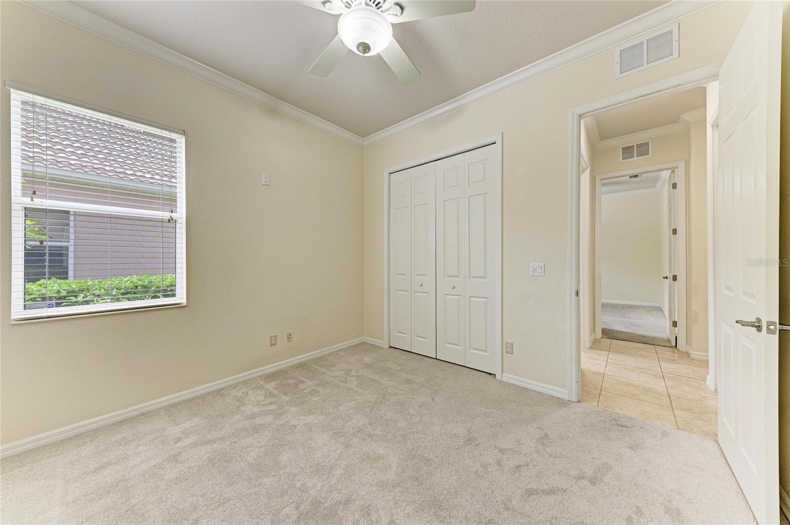 11794 GRANITE WOODS LOOP — photo 47