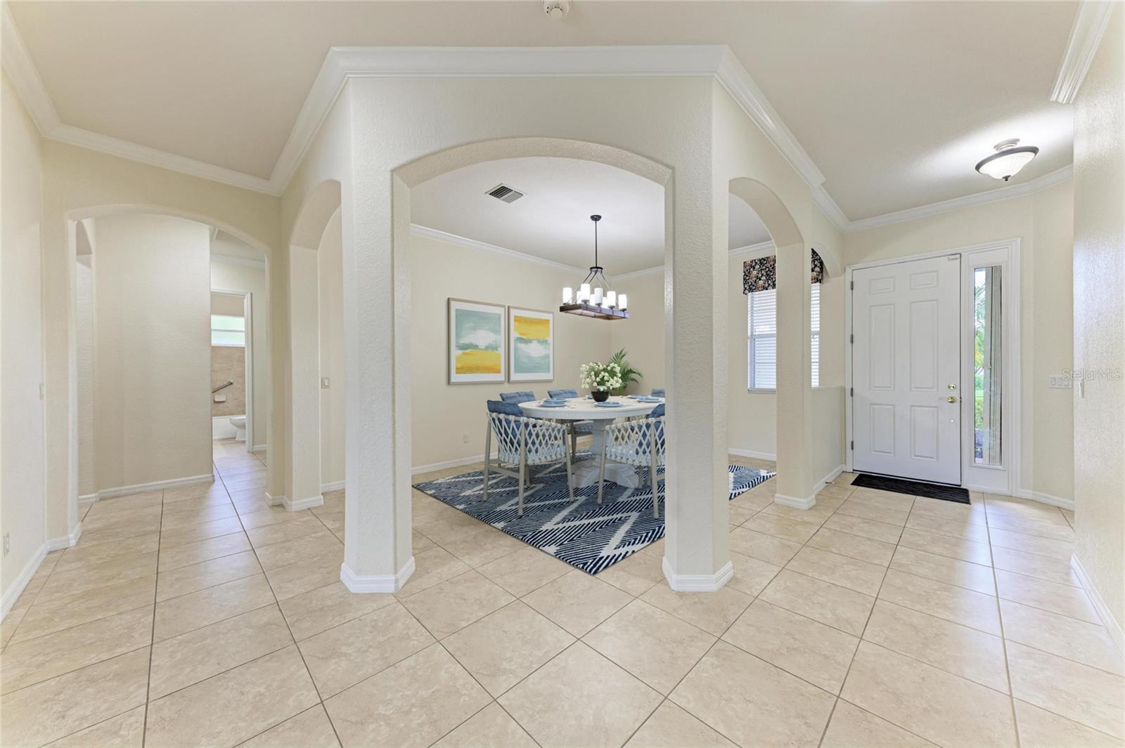 11794 GRANITE WOODS LOOP — photo 8