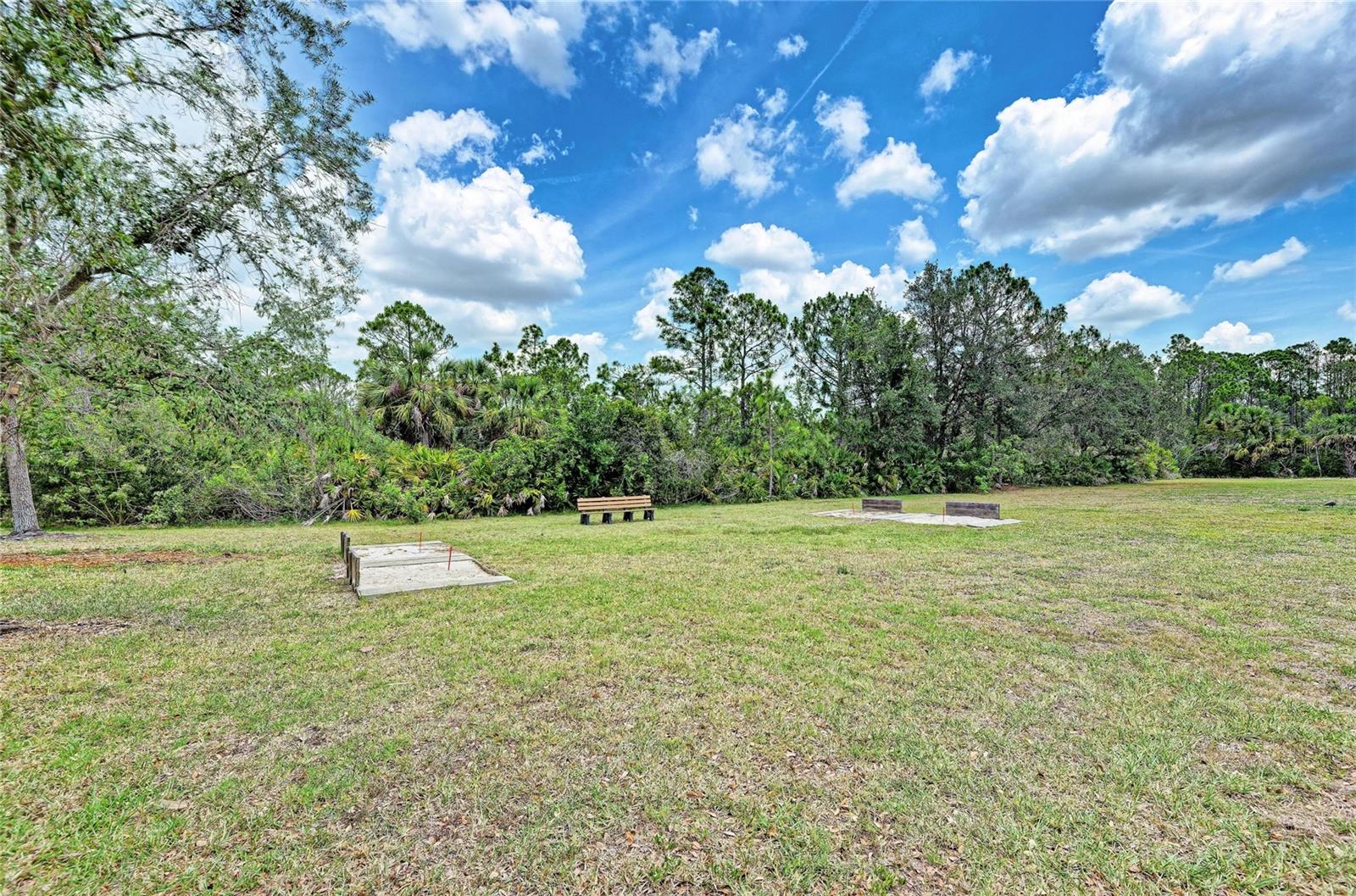 11794 GRANITE WOODS LOOP — photo 87