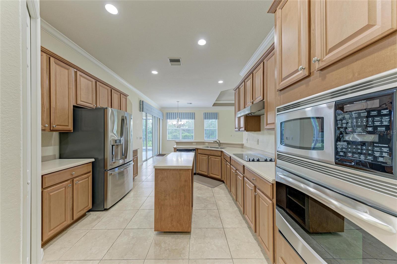 11794 GRANITE WOODS LOOP — photo 26