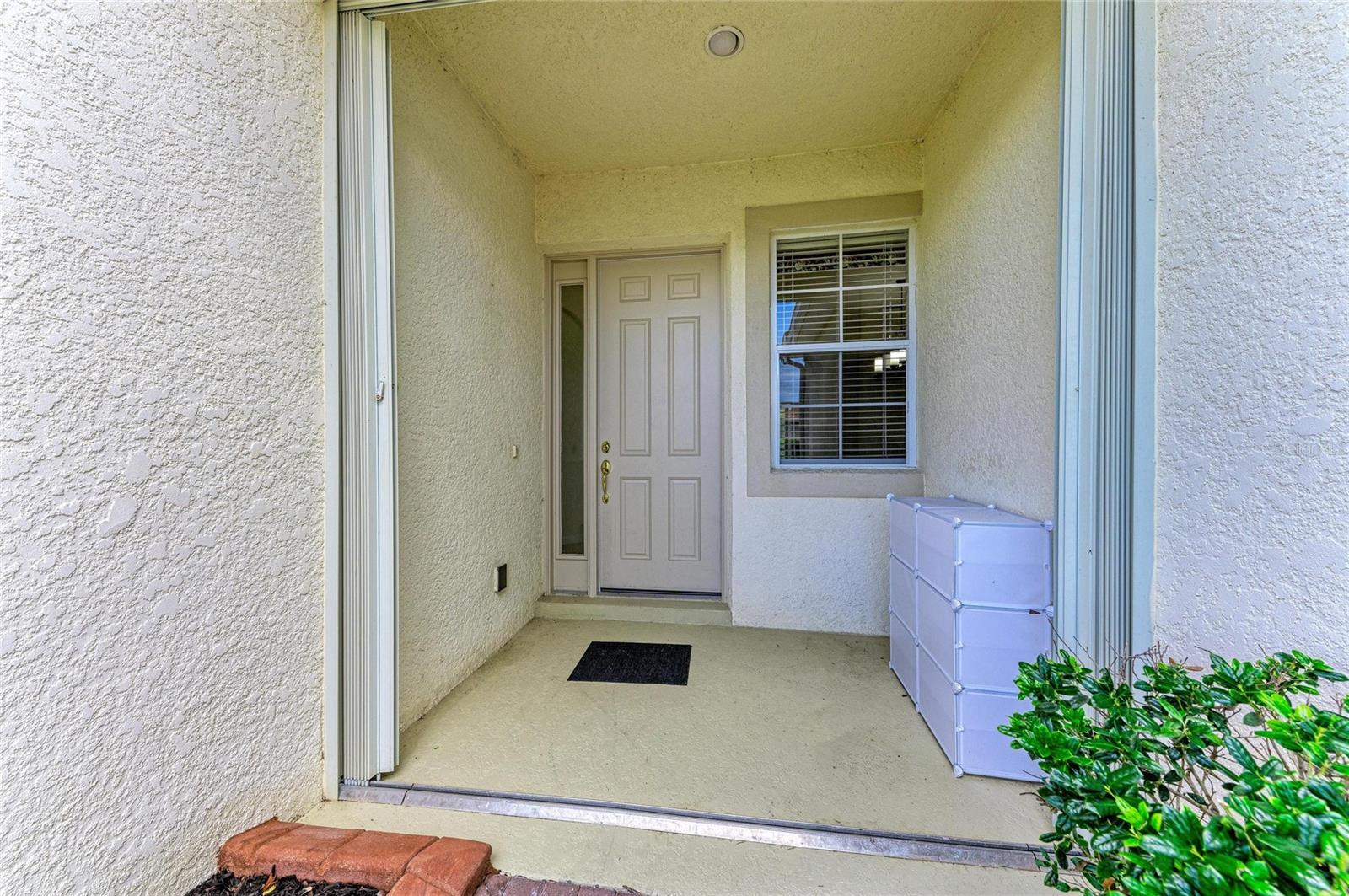 11794 GRANITE WOODS LOOP — photo 5