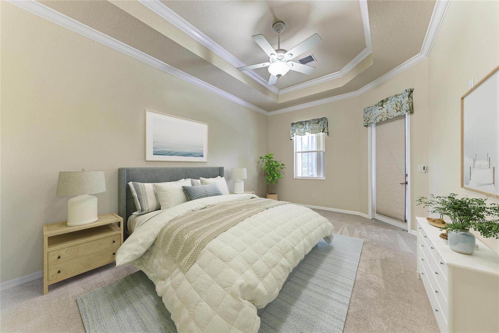11794 GRANITE WOODS LOOP — photo 12