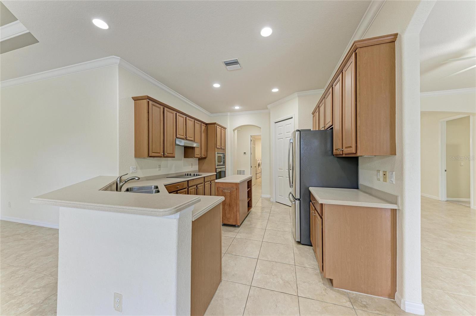 11794 GRANITE WOODS LOOP — photo 23