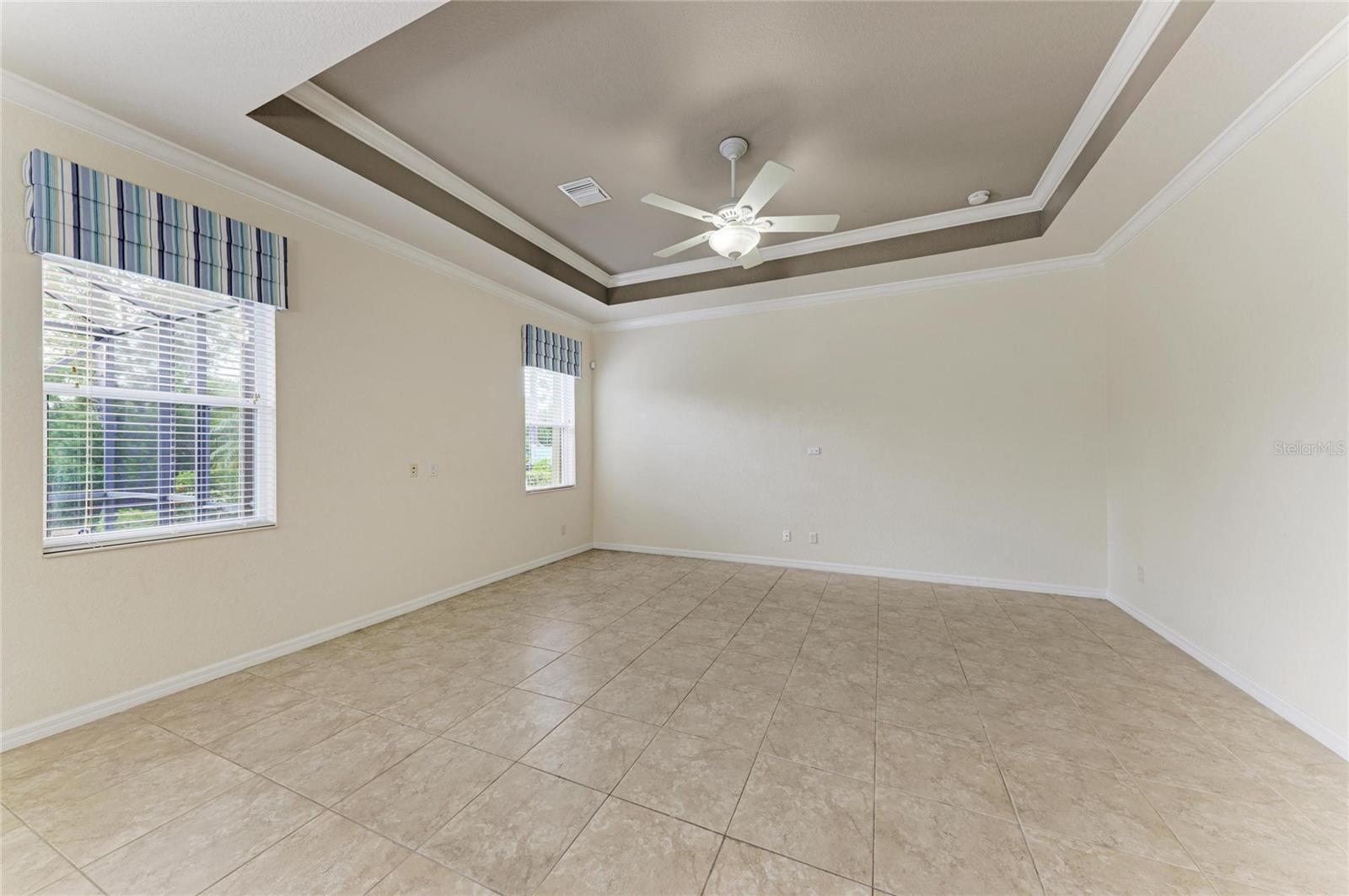 11794 GRANITE WOODS LOOP — photo 22