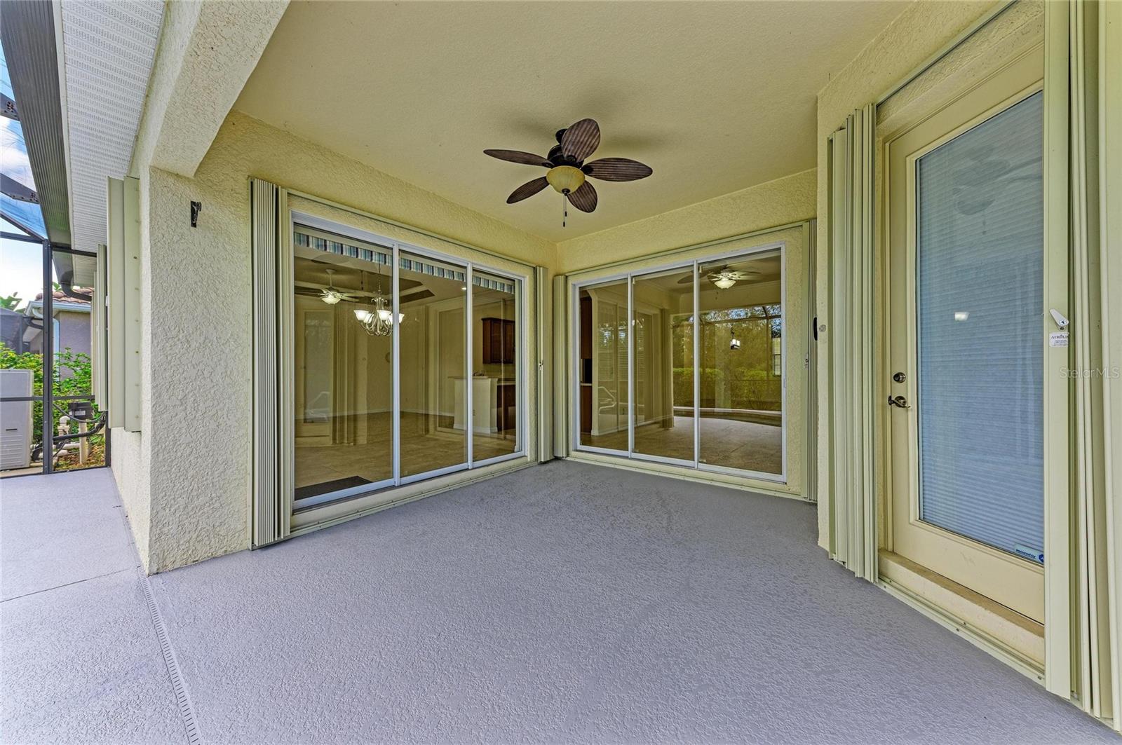11794 GRANITE WOODS LOOP — photo 59