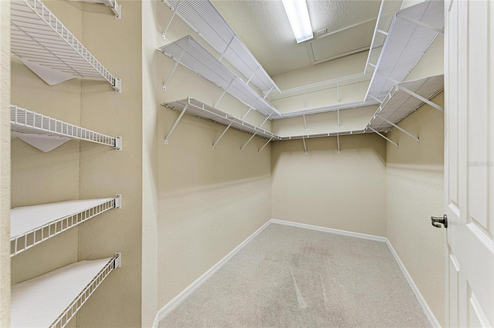11794 GRANITE WOODS LOOP — photo 42