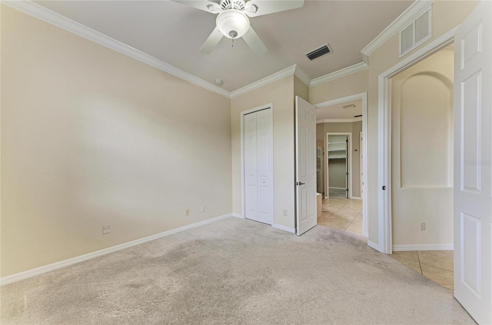11794 GRANITE WOODS LOOP — photo 51