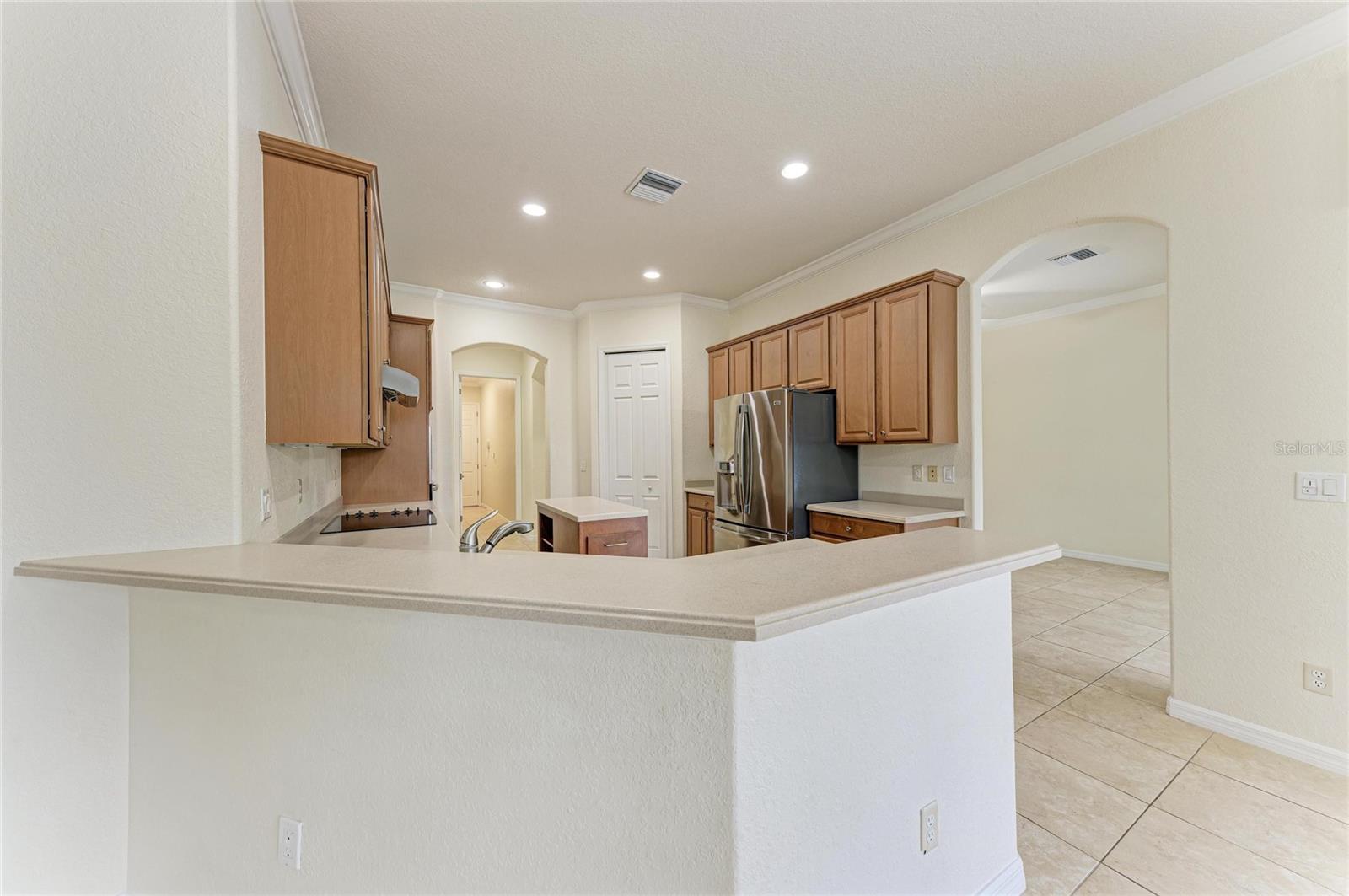 11794 GRANITE WOODS LOOP — photo 24