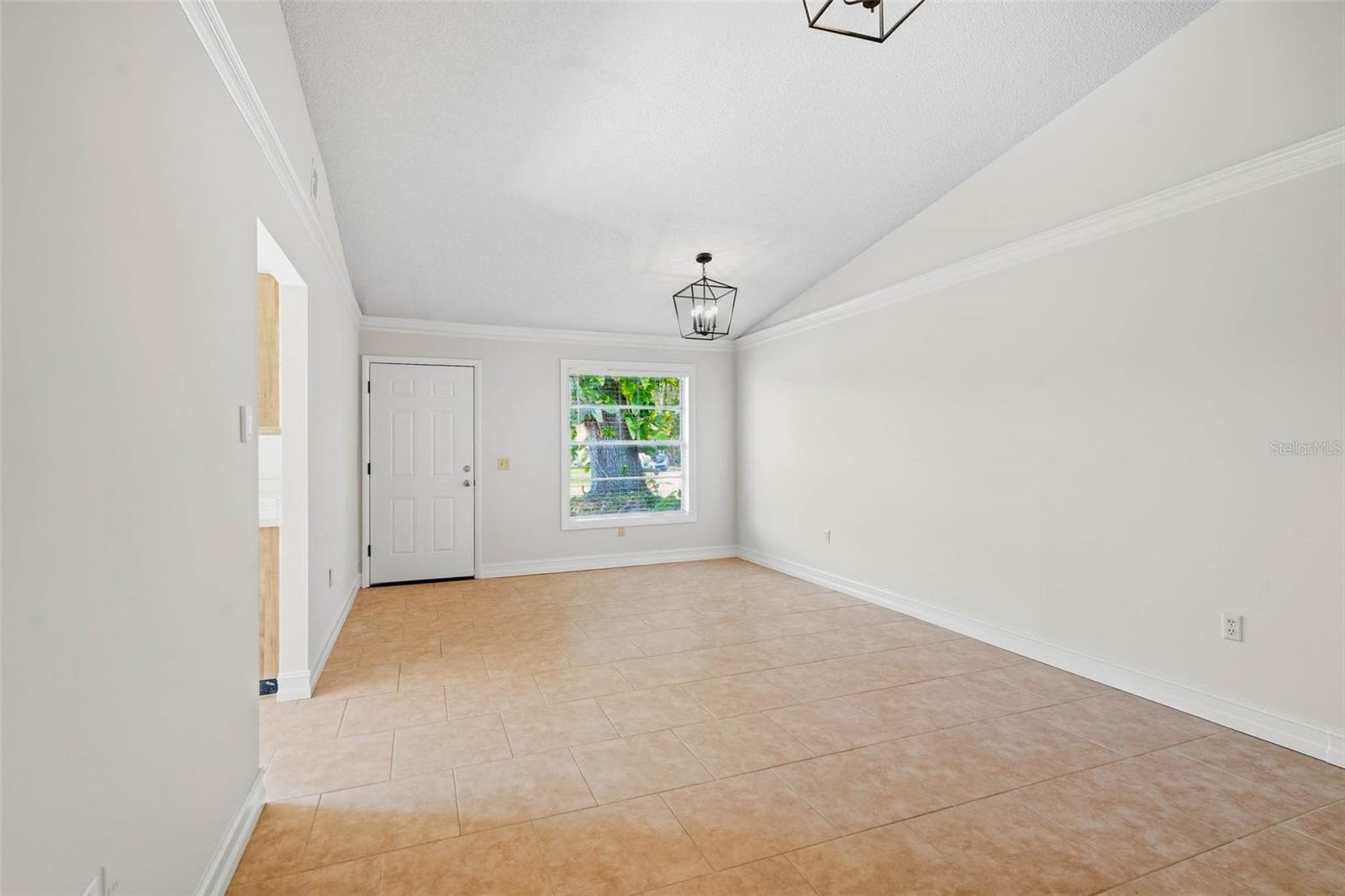 22795 PENNY LOOP — photo 3