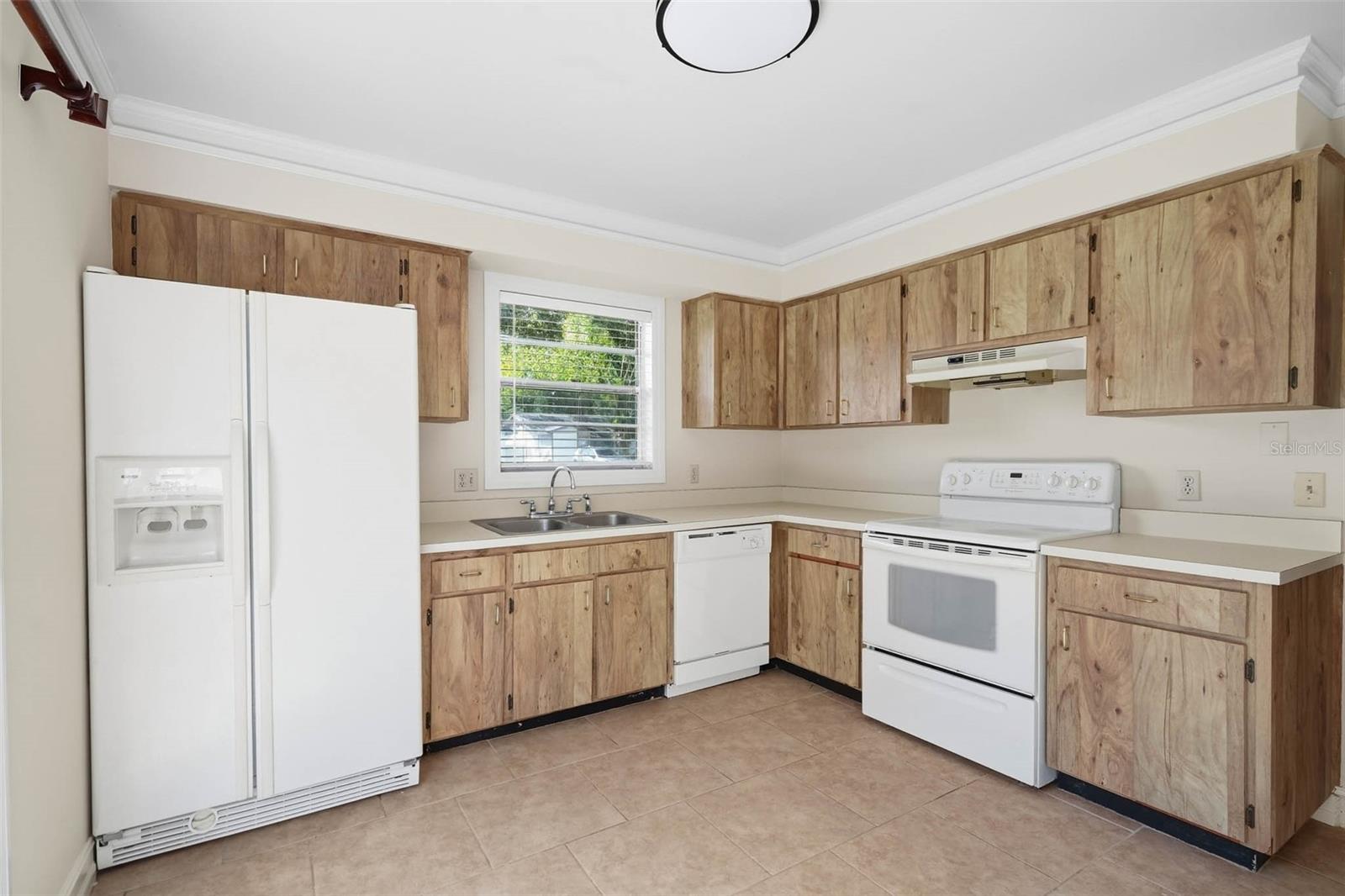 22795 PENNY LOOP — photo 7