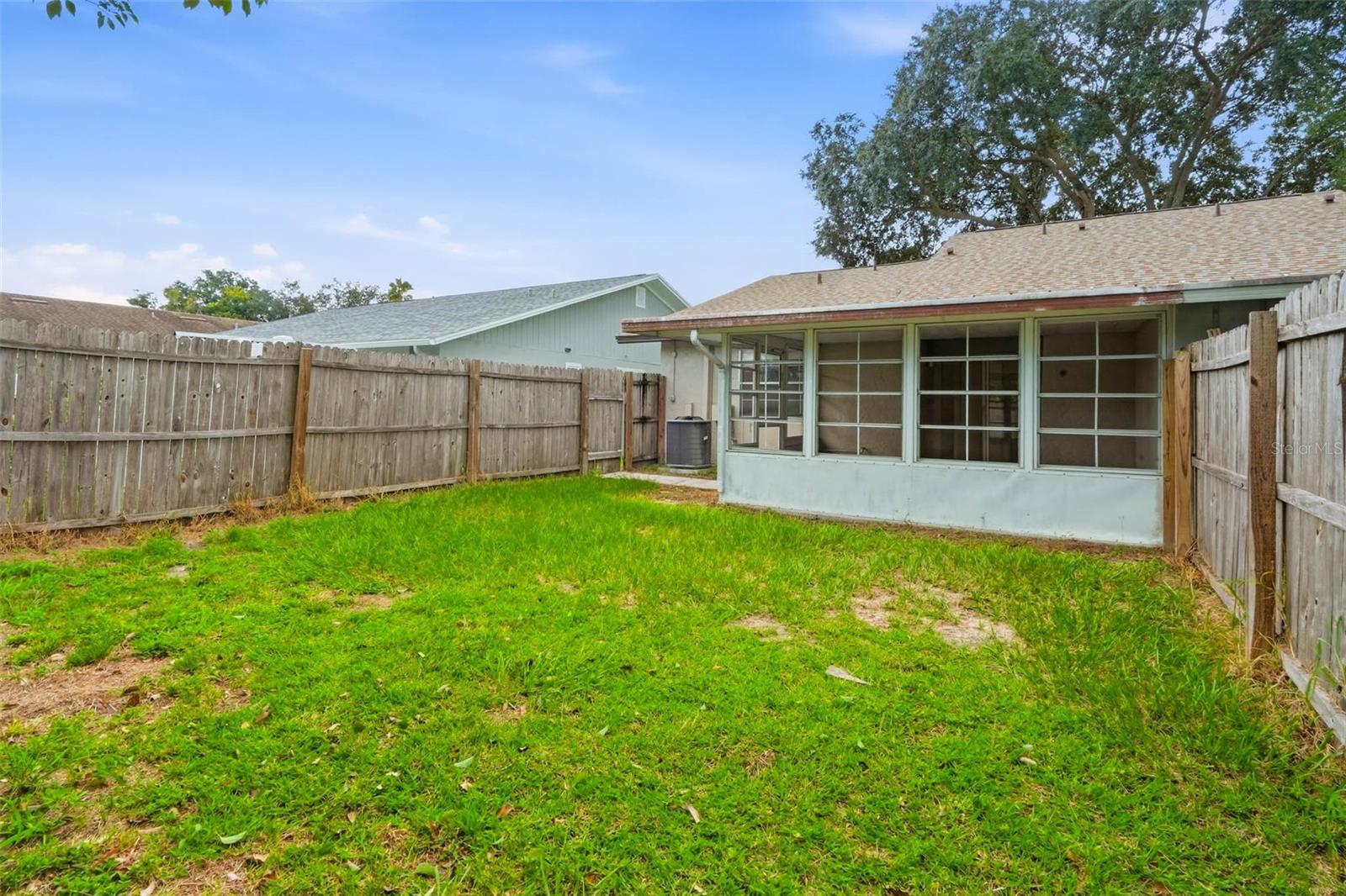 22795 PENNY LOOP — photo 17