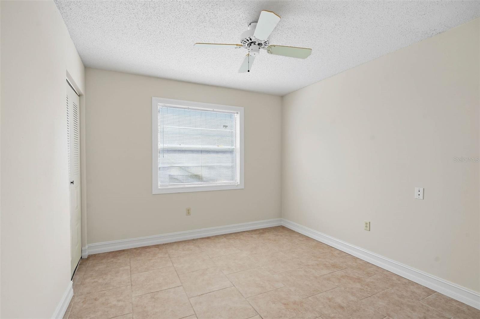 22795 PENNY LOOP — photo 8