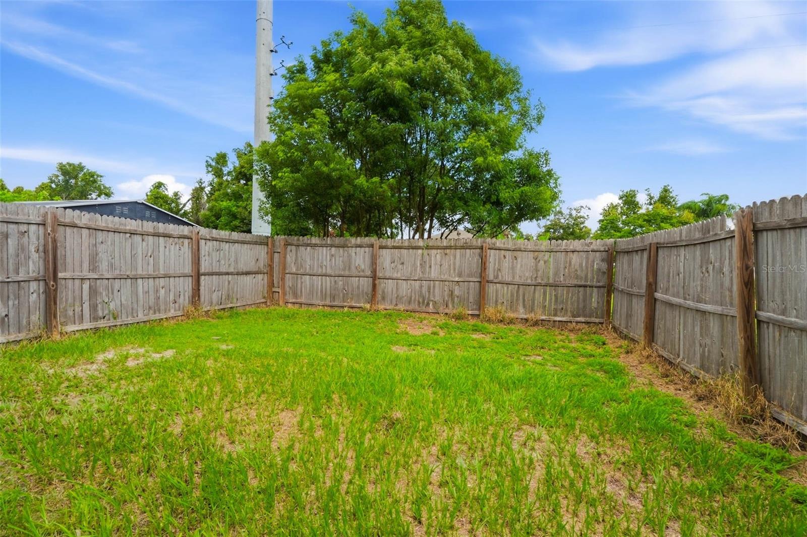 22795 PENNY LOOP — photo 16