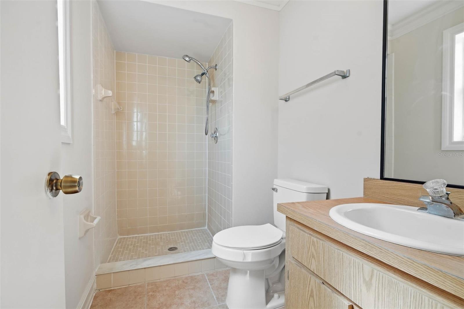 22795 PENNY LOOP — photo 13