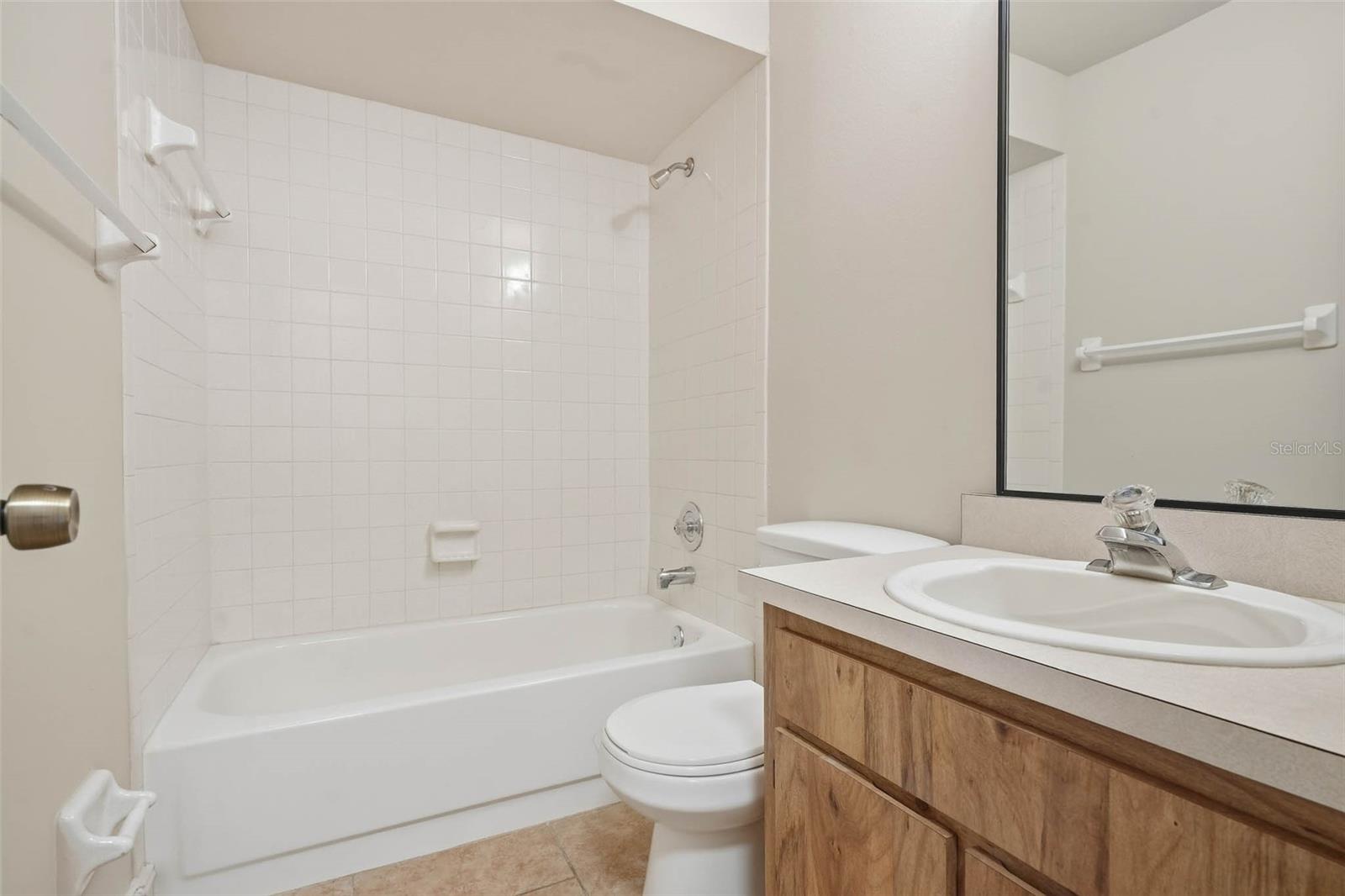 22795 PENNY LOOP — photo 9