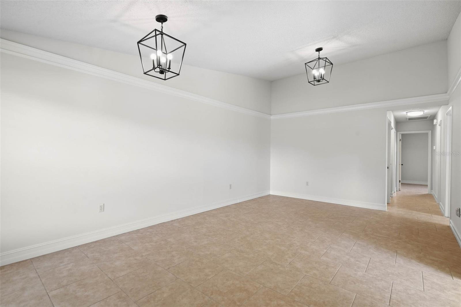 22795 PENNY LOOP — photo 4