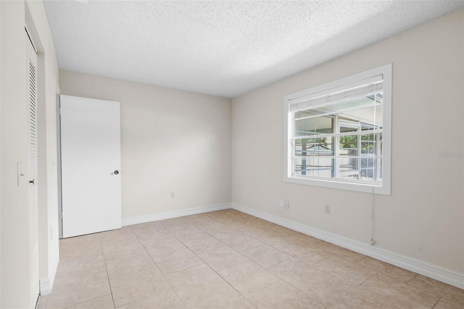 22795 PENNY LOOP — photo 12