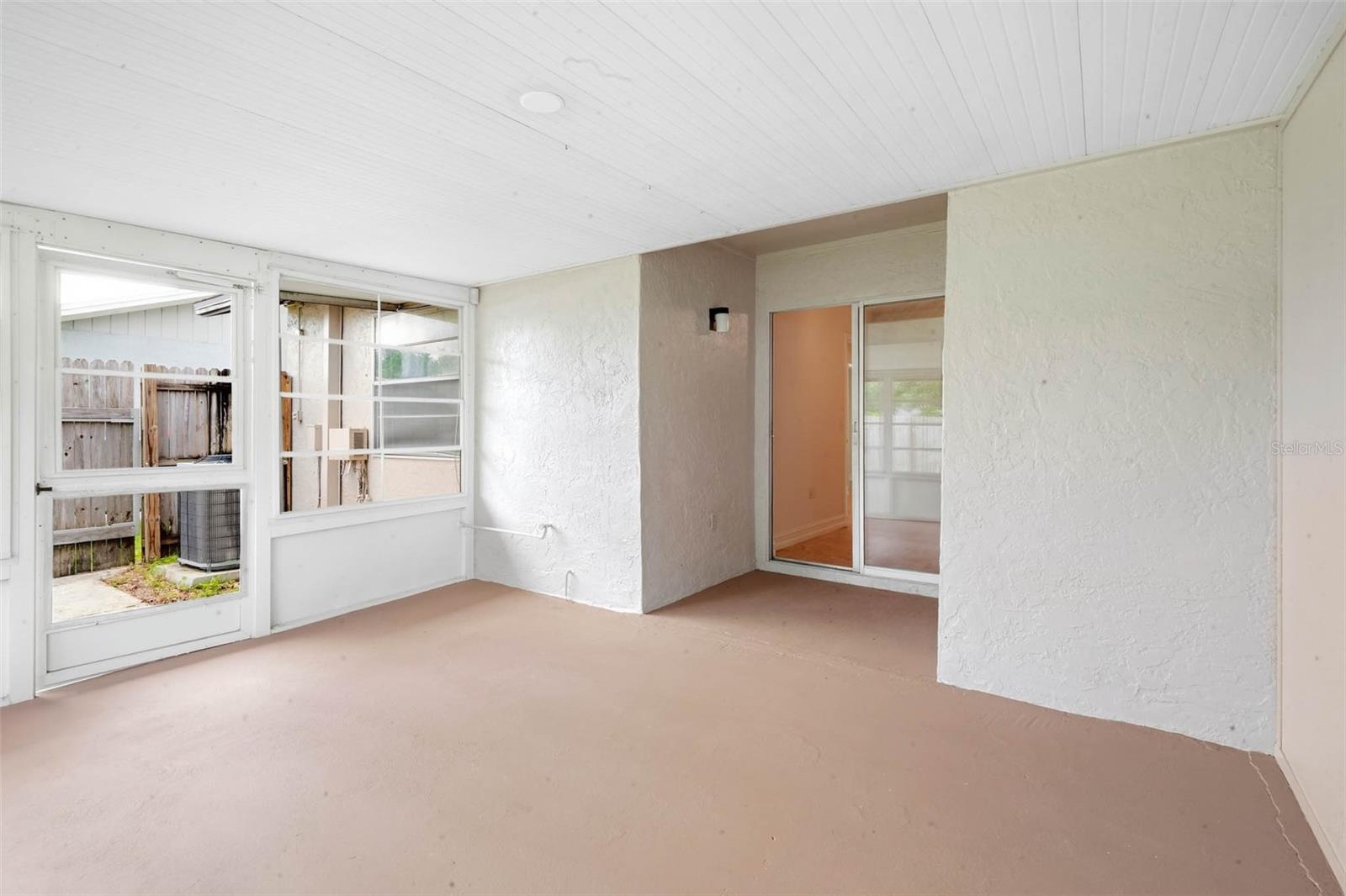 22795 PENNY LOOP — photo 15