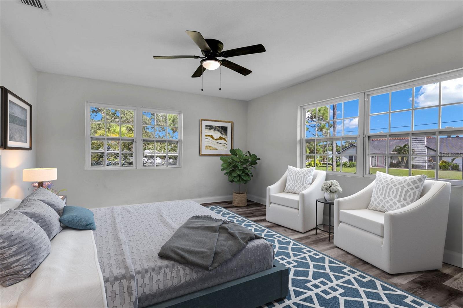 246 MAGELLAN DR — photo 24