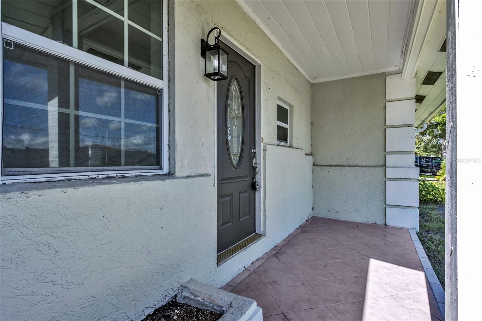 246 MAGELLAN DR — photo 3