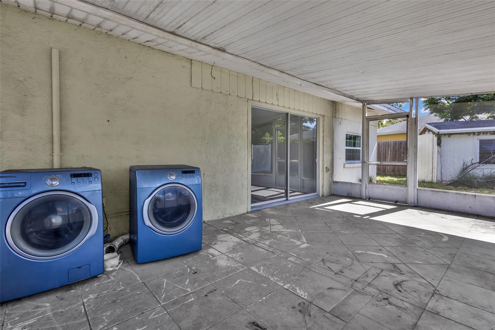 246 MAGELLAN DR — photo 11