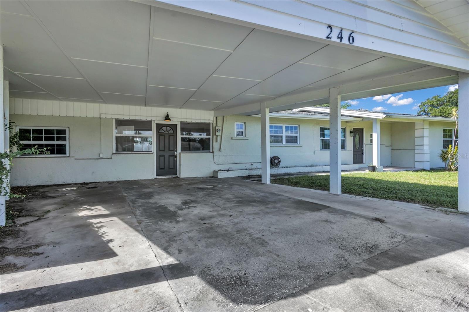 246 MAGELLAN DR — photo 2