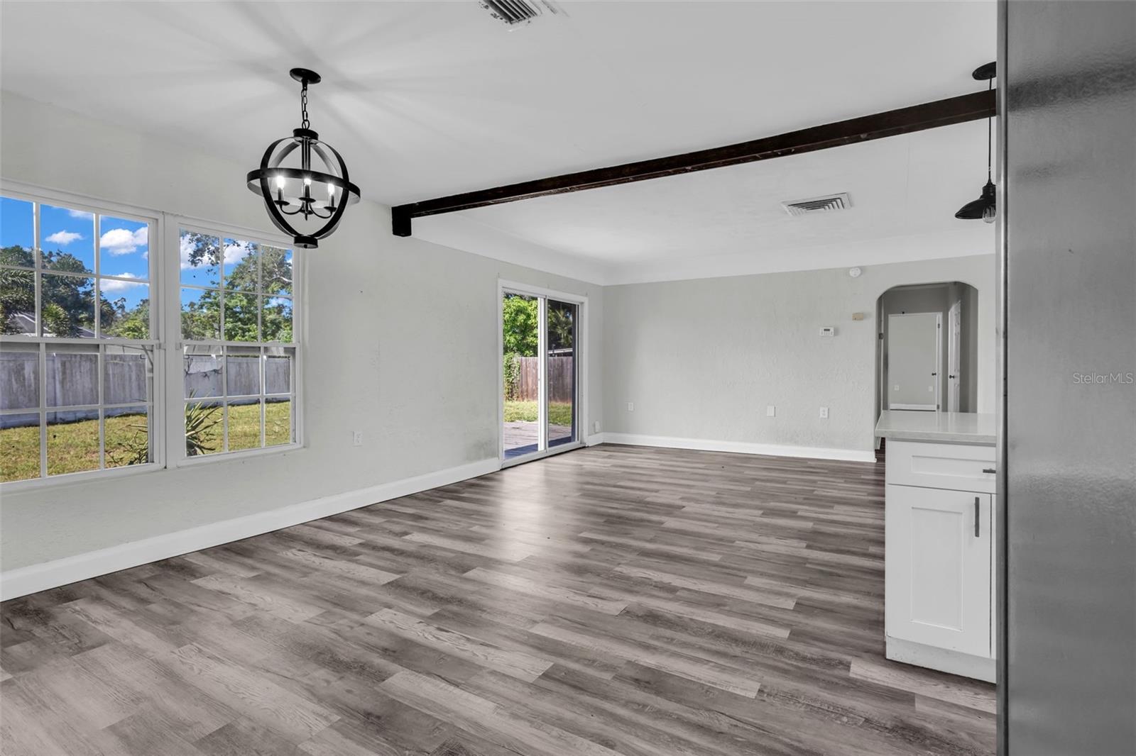 246 MAGELLAN DR — photo 16