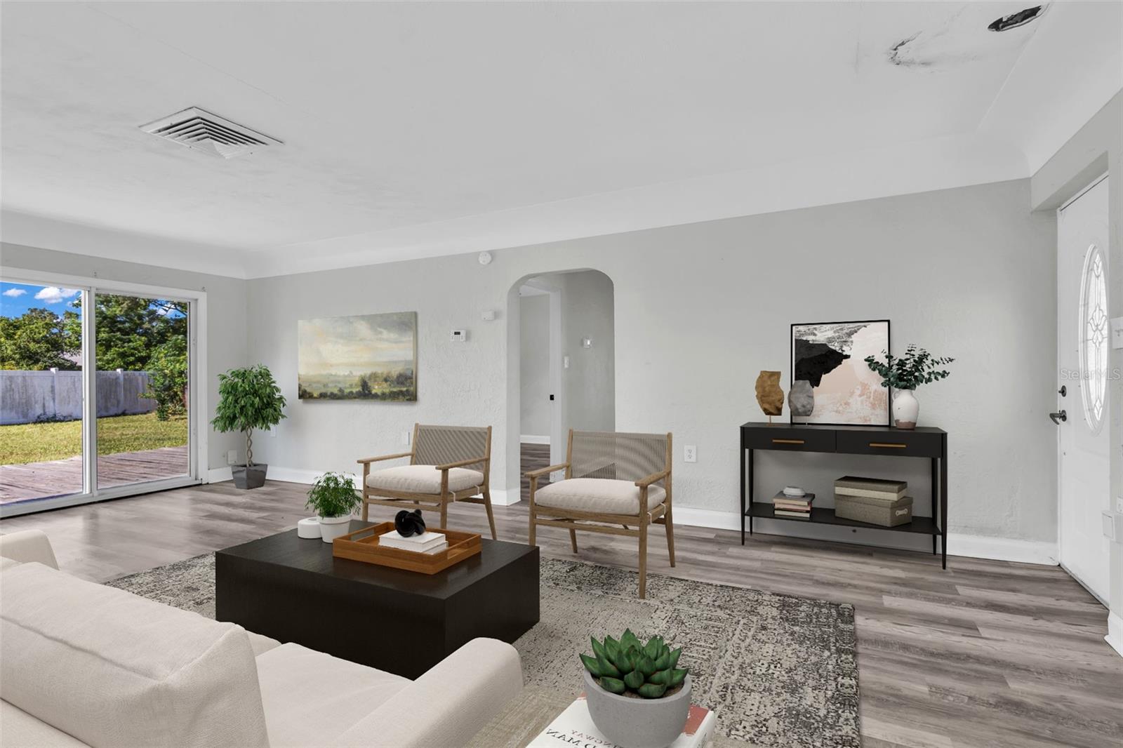 246 MAGELLAN DR — photo 8