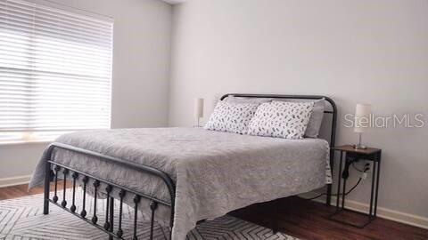 4250 SWIFT RD — photo 19
