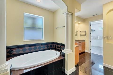 4250 SWIFT RD — photo 14
