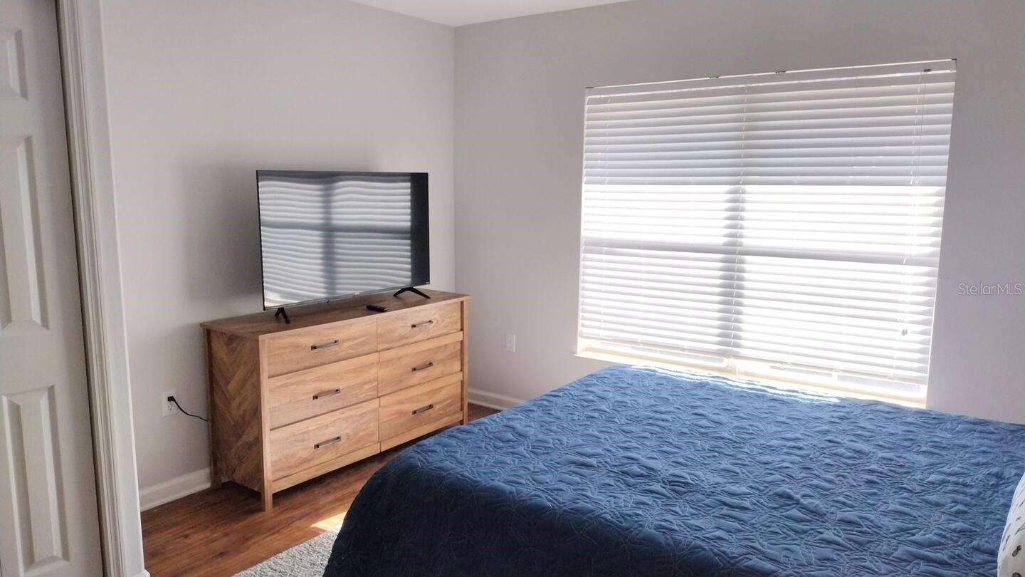 4250 SWIFT RD — photo 15
